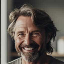 EndoPeak customer review – Daniel S. Illinois USA